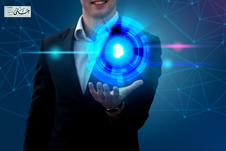 تبني الأتمتة الإدارية يؤثر على مختلف جوانب العمل الإداري